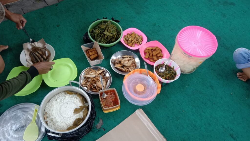 Mancing mania pt bisma anugerah plasindo