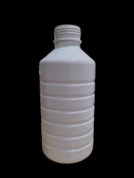 Desain tanpa judul (50)