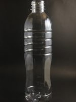 WhatsApp Image 2023-01-25 at 10.40.15