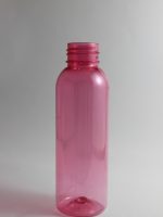 WhatsApp Image 2023-01-25 at 10.47.50