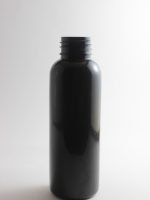 WhatsApp Image 2023-01-25 at 10.48.05