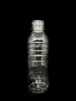 WhatsApp Image 2023-01-25 at 10.49.45