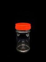 WhatsApp Image 2023-01-25 at 10.51.57