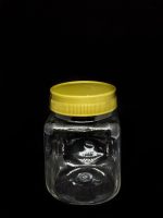 WhatsApp Image 2023-01-25 at 10.52.47