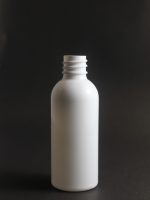 WhatsApp Image 2023-01-30 at 10.35.06