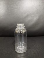 WhatsApp Image 2023-02-17 at 09.07.11 (2)