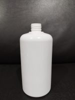 WhatsApp Image 2023-02-17 at 09.29.25