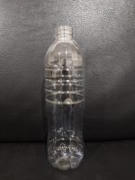 WhatsApp Image 2023-02-17 at 09.36.52