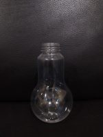 WhatsApp Image 2023-02-17 at 10.21.44