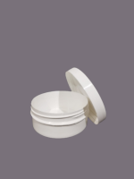 new pot lul 250 white