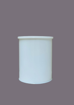 pail cat
